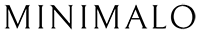 Two WP Tester